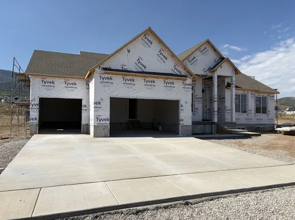3 W 1490 S, Salem, UT 84653