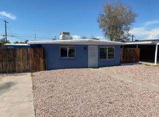 2108 E Lemon St, Tempe, AZ 85281