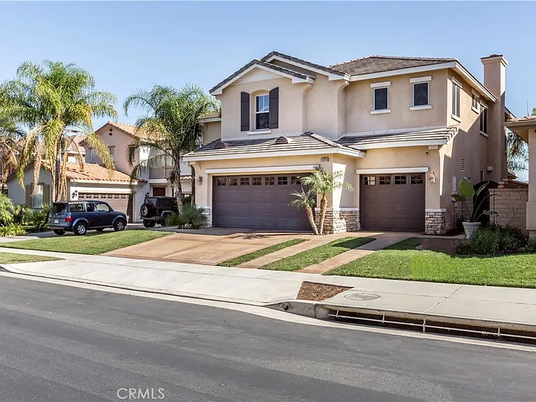 4343 Driving Range Rd — Photo 60