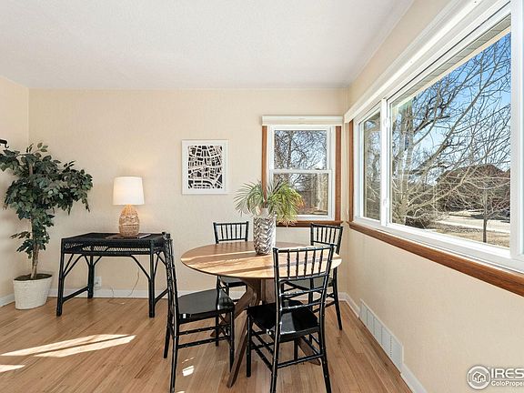 5th image of 1548 Bowen St
