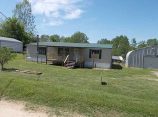 105 Red Oak Dr, Vicksburg, MS 39180