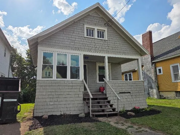 262 Bruce St, Syracuse, NY 13224