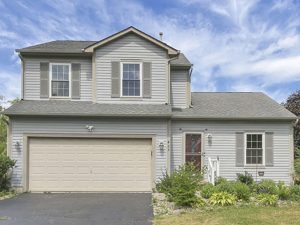 1st image of 425 Lockmead Dr