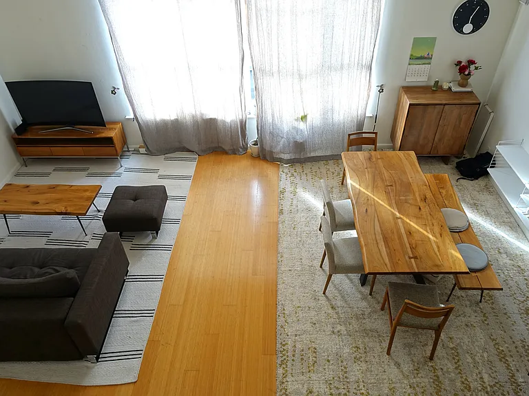 485 Tehama St #3 — Photo 8