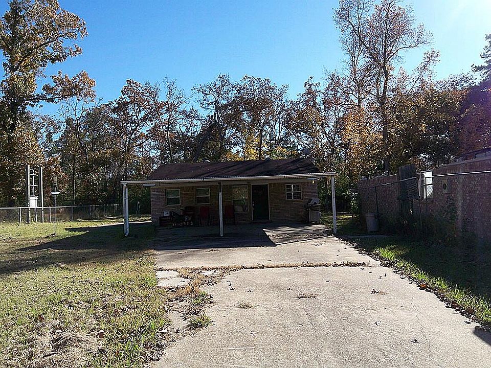 1st image of 2272 Us Highway 190