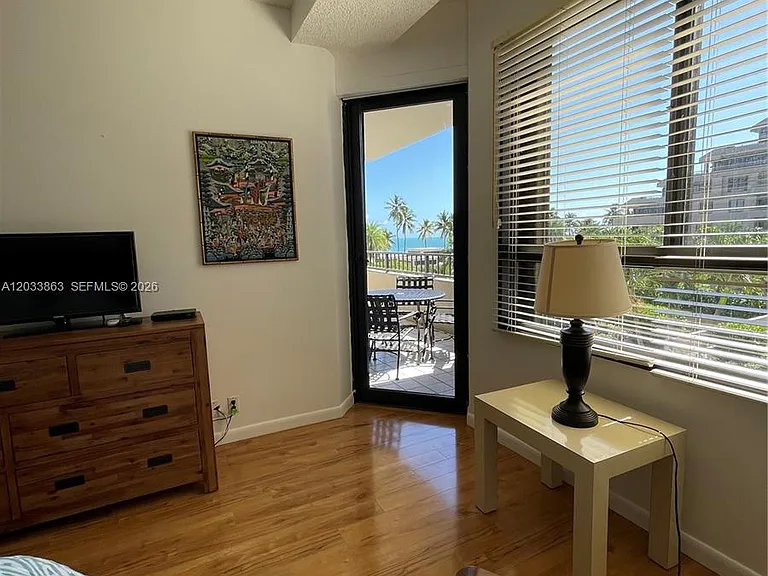 251 Crandon Blvd #338 — Photo 17