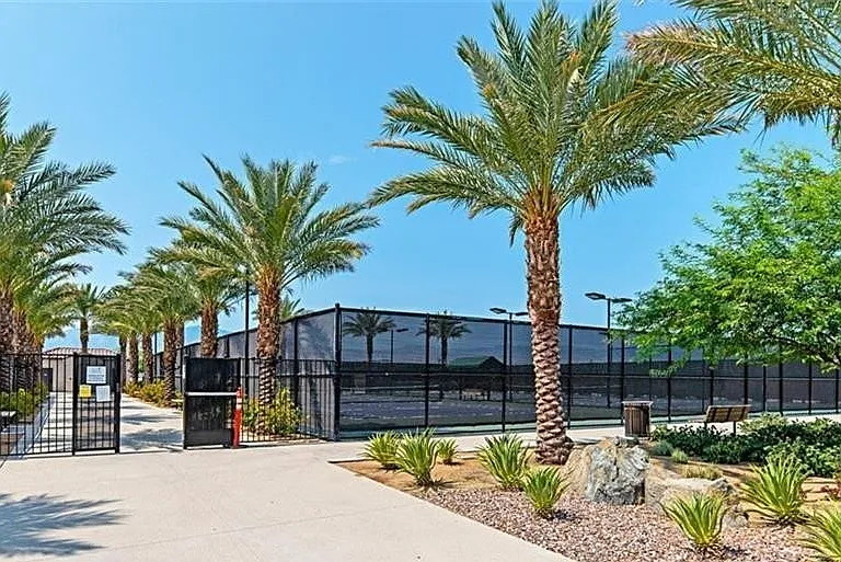 43885 Arancia Way — Photo 19