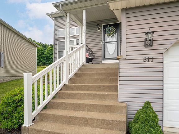 4th image of 511 Santa Fe Ct