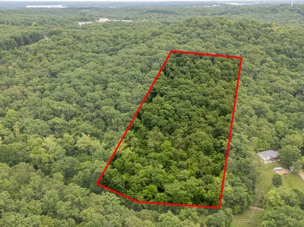 0 Red Cedar Rd, Sunrise Beach, MO 65079