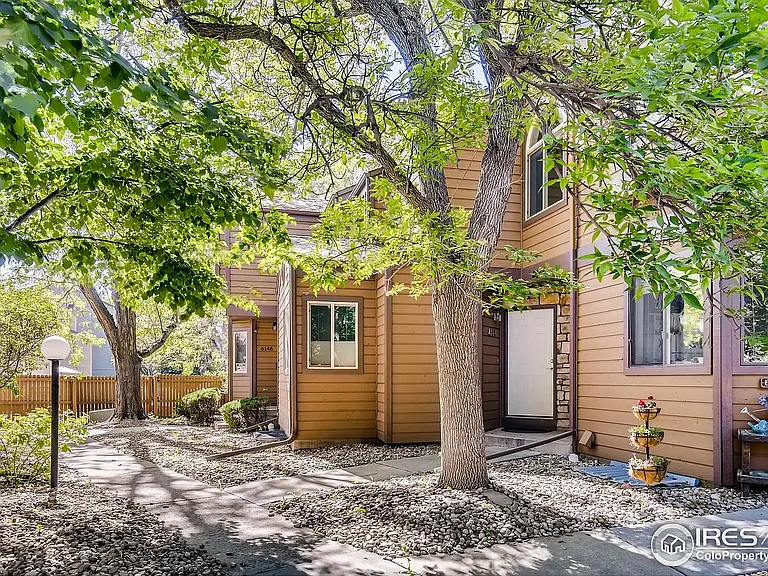6144 Habitat Dr — Photo 1