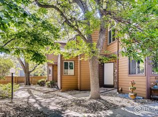 6144 Habitat Dr, Boulder, CO 80301
