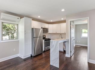 205A Elmeer Ave, Metairie, LA 70005