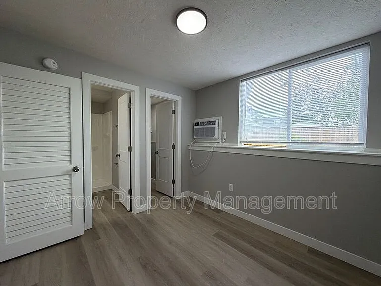 867 N 26th St #109 — Photo 6