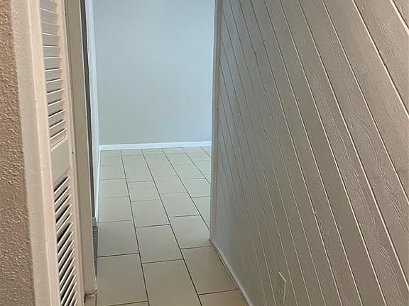 2nd image of 2343 Briarwest Blvd