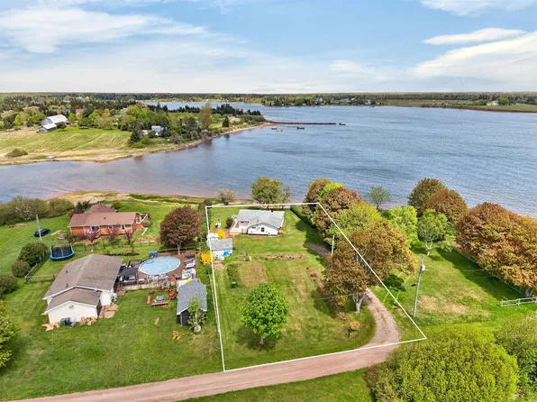 97 Lupin Ln, Halifax Parish, PE C0B 1J0