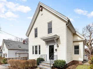 108 Pine Grove Ave, Lynn, MA 01904