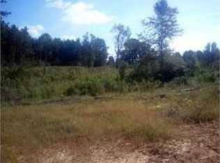1196 River Ridge Rd, Summit, MS 39666