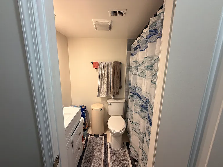 1604 Renate Dr #T2 — Photo 18