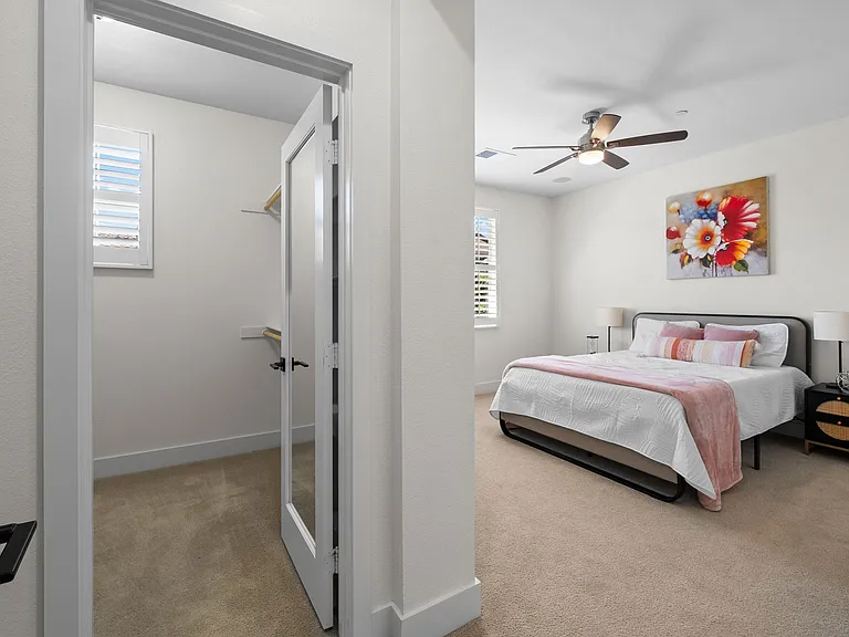 1758 Fairlead Ave — Photo 19