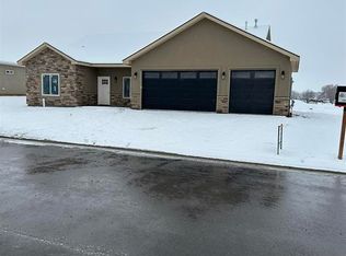 1786 6429 Circle, Montrose, CO 81403