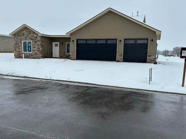 1786 6429 Circle, Montrose, CO 81403