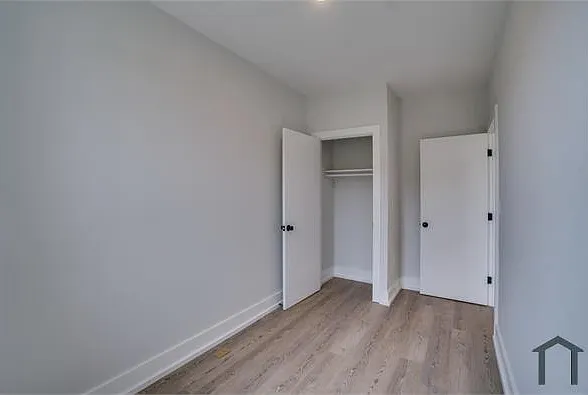 3126 16th St NW #3 — Photo 19