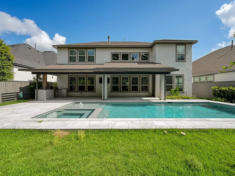 41 Snowdrop Lily Dr — Photo 31