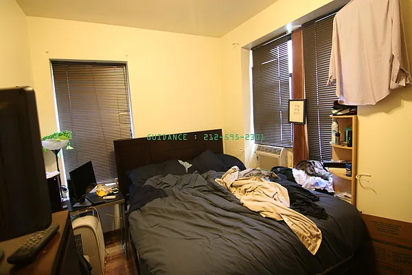 Rented by Guidance Realty Corp. | media 26
