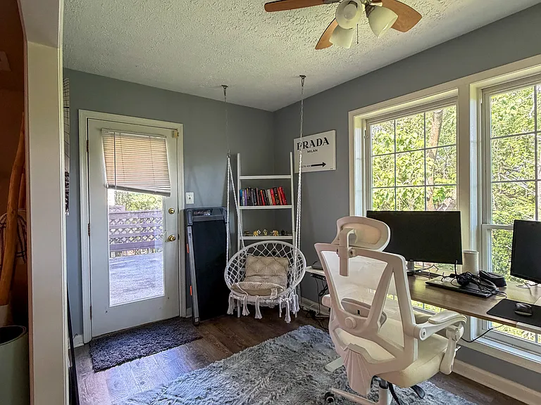 9937 Oakton Terrace Rd — Photo 19