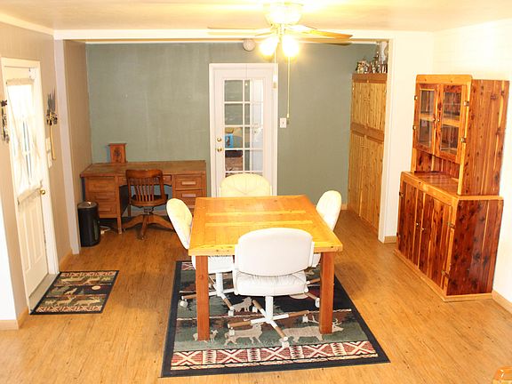 4th image of 307 S Casas Lindas Dr