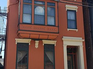 907 Dayton St, Cincinnati, OH