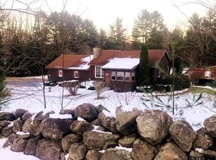 58 Harris Rd, Corinth, NY 12822