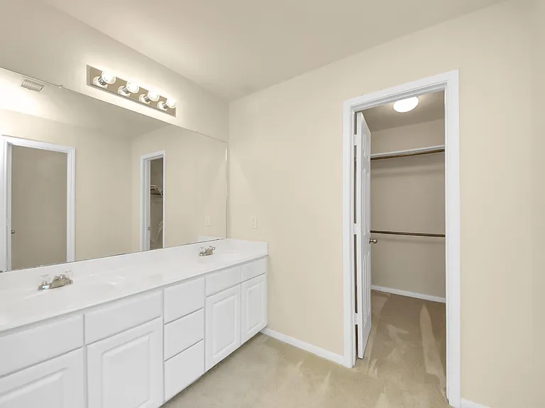15623 Sheldon Ridge Way — Photo 14