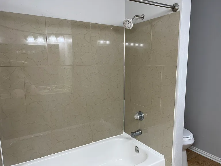 1519 Carlsbad Dr — Photo 24