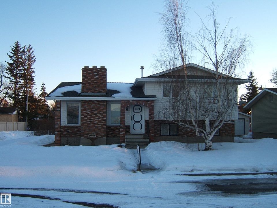 1st image of 4807 54th Ave