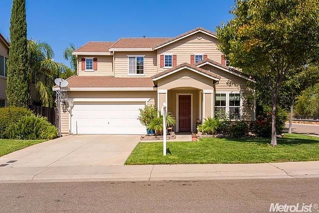 1st image of 7072 Orofino Dr