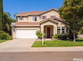 7072 Orofino Dr, El Dorado Hills, CA 95762