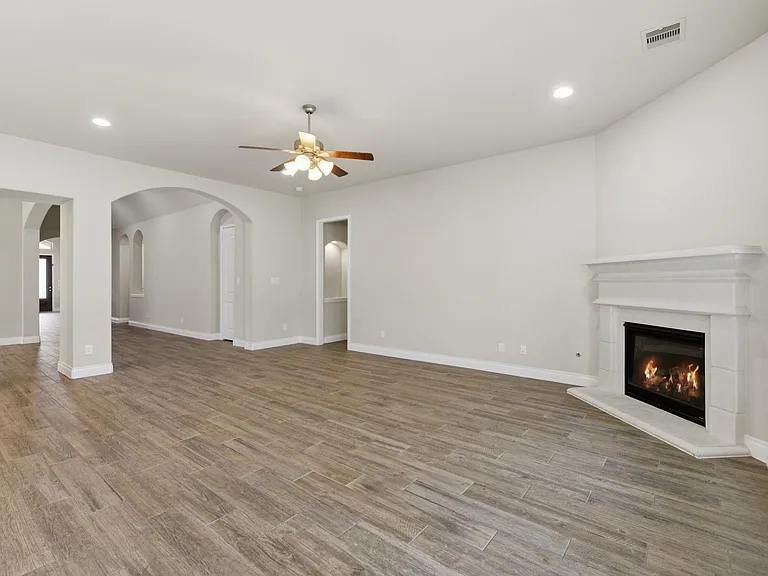 27922 Arden Trl — Photo 14