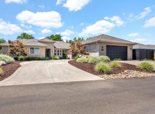 9587 Sprow Ranch Ln, Orangevale, CA 95662