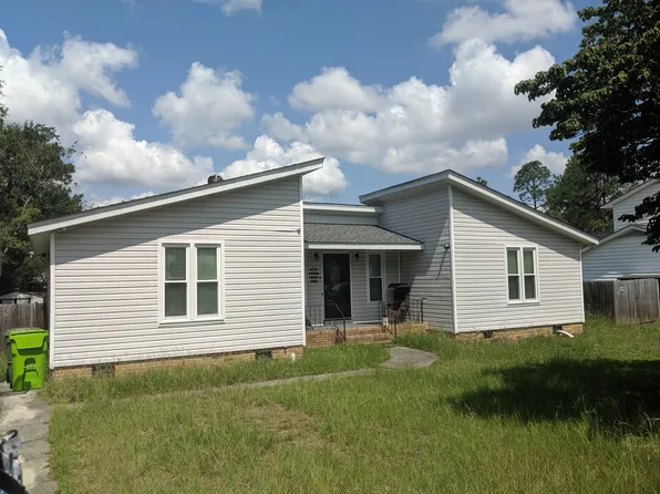 109 London Gray Dr, Columbia, SC 29229