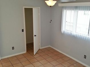 1220 Monique Ct APT D, Vista, CA 92084