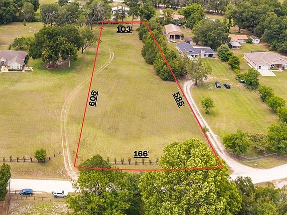 5th image of TBD NE 155TH ST ROAD LOT 2
