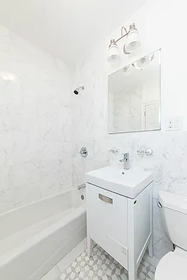 Rented by Keller Williams NYC | media 30