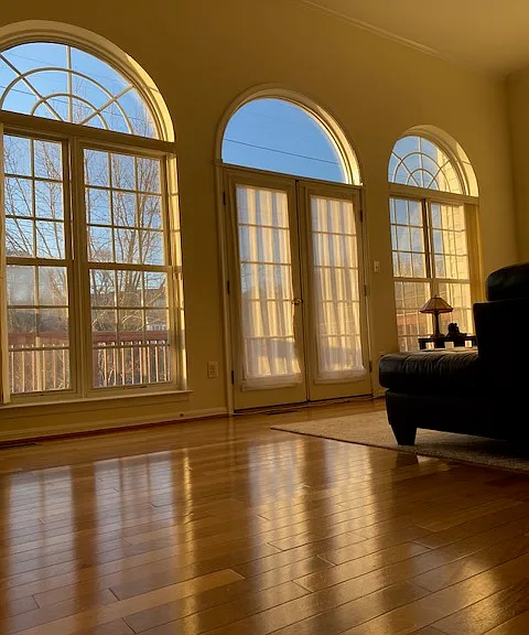 3395 Governors Crest Ct — Photo 1