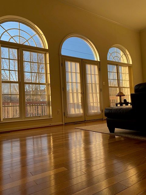 1st image of 3395 Governors Crest Ct