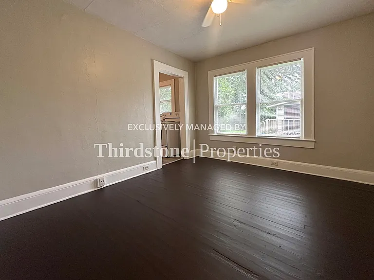 3048 Hunt St — Photo 5