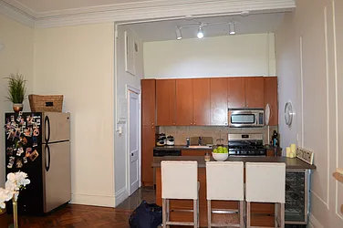 Rented by OvCo Realty