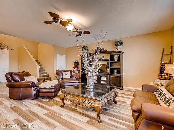 5th image of 9108 Bridal Creek Ave