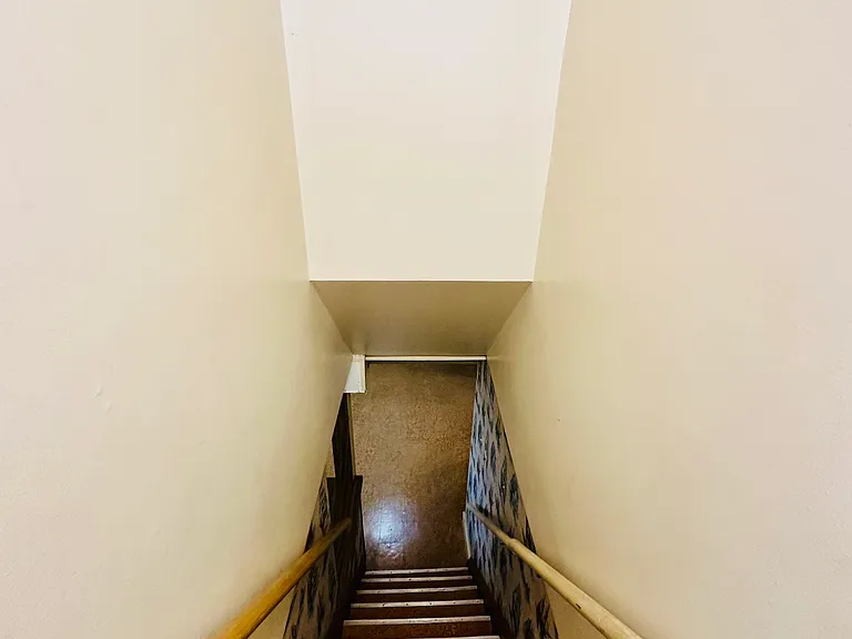 26373 Curie Ave — Photo 21