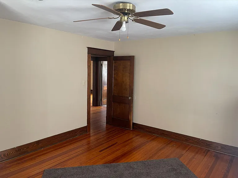 109 S Beeson Ave #2 — Photo 3